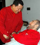 chavez.Fidel