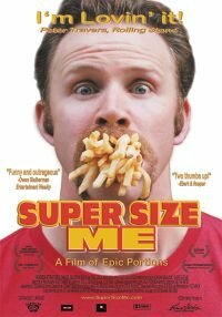 supersizeMe