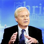 Chris.Matthews