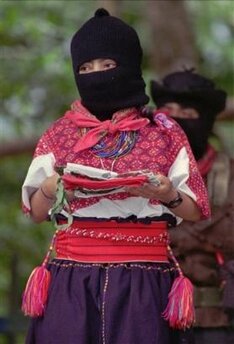 zapatistaDelegate