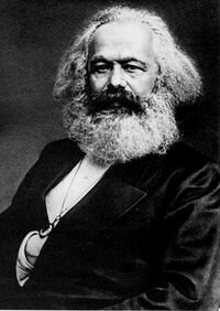 karl.Marx1