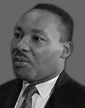 mlk2