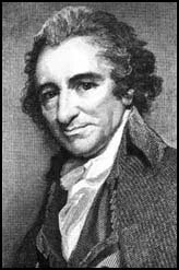 tomPaine