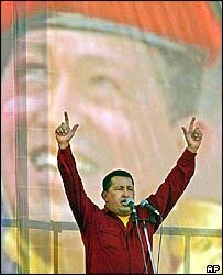 chavezatBalcony