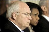 dCheney