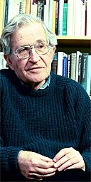 chomsky1