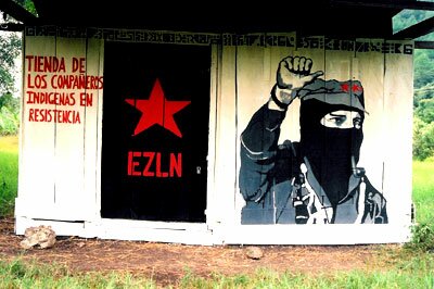 ezlnMuralHut