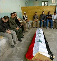 iraqiDeadFuneral