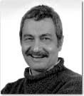 MichaelParenti