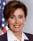 pelosi1A