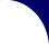 rightBlue