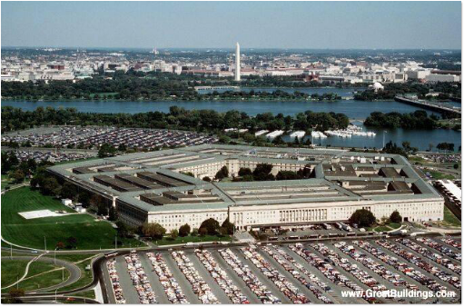 thePentagon2