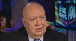 RogerAiles.jpg