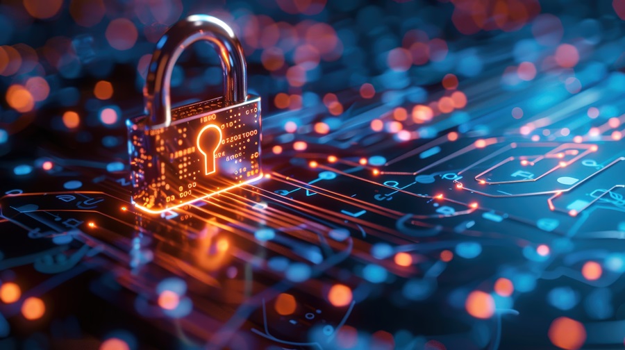 IPRoyal Residential Proxies Rotating Features Pricing vs ProxyEmpire: A Comprehensive Comparison of Speed, Pool Size, and Value